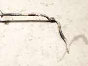 Stabilisator Vorne Opel Omega, B 1994.03 - 1999.09 Gebraucht,