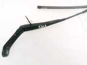 Windschutzscheibe Scheibenwischer Ford Galaxy, Mk I 2000.04 - 2006.04 facelift 7M3955410B,