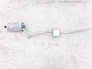 Schalldämpfer Honda Accord, 2005.09 - 2008.05 facelift Gebraucht,