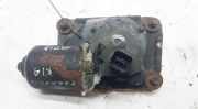 Wischermotor vorne Kia Carnival, 1998.08 - 2005.09 Gebraucht,