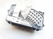 Vorwiderstand Gebl?seregler Audi A6, C6 2005.01 - 2008.10 4f0820521a,4f0910521 cz246810-5840