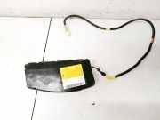 Airbag Sitz Kia Ceed, I 2006.12 - 2010.05 607792800e,bam-pt1-0635