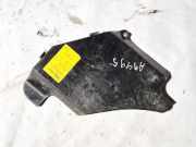 Deckel Sicherungskasten Renault Espace, III 1996.11 - 2002.10 6025303175,