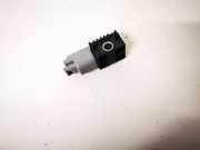 Sensor für Airbag Ford Galaxy, Mk III 2006.04 - 2010.06 3m5t14b342ab, 3m5t-14b342-ab