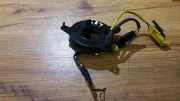 Airbag Schleifring Ford Mondeo, 1996.09 - 2000.11 97bb14a664cb,na