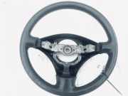 Lenker Toyota Yaris Verso, 1999.11 - 2005.09 451352010,4513-52010
