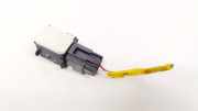 Sensor f?r Airbag Hyundai Santa Fe, 2006.03 - 2012.09 959202B000,95920-2B000