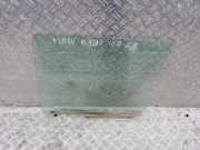 Seitenscheibe - Hinten Linke Mazda 323F, 1998.09 - 2004.05 Gebraucht,