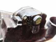 Drucksensor Saugrohrdruck f?r Mercedes-Benz W251 2005 - 2011 a0051536028,