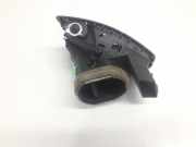 Lüftungsgitter Armaturenbrett Volvo XC90, 2007.06 - 2009.06 facelift 3409398,