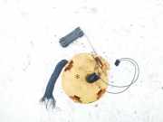 Kraftstoffpumpe Opel Vectra, C 2002.04 - 2005.10 81412016,