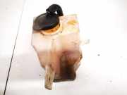 Ausgleichsbehälter Mazda 323, 1994.01 - 1998.09 823021096, 823021-096