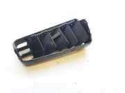 Lüftungsgitter Armaturenbrett Volkswagen Golf, III 1993.07 - 1999.04 1h6819707,