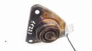 Halter für Motoraufhängung Kia Ceed, I 2010.06 - 2012.05 facelift Gebraucht,