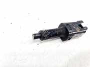 Bremslichtschalter Schalter Audi 80, B4 1991.09 - 1995.01 811907343B,