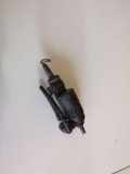 Waschwasserpumpe Scheibenreinigung Renault Laguna, I 1994.01 - 2001.03 Gebraucht,