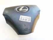 Airbag Fahrer Lexus GS, III 2005.06 - 2007.06 Gebraucht,