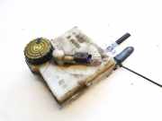 Behälter Bremsflüssigkeit Citroen Xsara Picasso, I 2004.05 - 2011.12 facelift 0204024818,