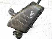 Luftfilterkasten Chrysler PT Cruiser, I 2000.01 - 2010.12 Gebraucht,