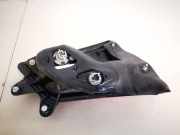 R?ckleuchten innen - Hinten Linke Subaru Legacy, BM, BR 2009.09 - 2014.06 23620073,236-20073