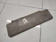 Sonnenblende Peugeot Boxer, 2002.04 - 2006.04 facelift Gebraucht,