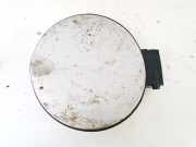 Tankdeckel Tankklappe Fiat Bravo, 1995.10 - 2001.10 46534215,B632