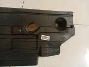 Unterfahrschutz Ford Mondeo, 2007.03 - 2013.06 Gebraucht ,