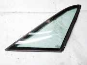 Seitenfenster Seitenscheibe - Hinten Rechts Audi 80, B3 1986.06 - 1991.09 Gebraucht,