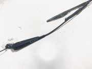 Windschutzscheibe Scheibenwischer Opel Astra, F 1991.09 - 1998.09 90341907,
