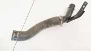 Intercooler Schlauch Nissan Juke, I F15 2010.06 - 2019.06 Gebraucht,