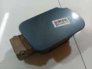 Tankdeckel Tankklappe Peugeot 407, 2004.05 - 2010.12 Gebraucht,
