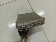 Heizungskühler Wärmetauscher Nissan Note, 2006.03 - 2013.06 Gebraucht ,