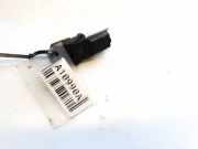 Drucksensor Saugrohrdruck für Peugeot 307, 2005.06 - 2008.06 9639469280, 079800-7450