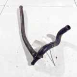 Kühlerschlauch Audi 80, B4 1991.09 - 1995.01 8a0819371k,