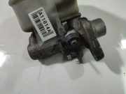 Radbremszylinder Volkswagen Passat, B6 2005.08 - 2010.11 Gebraucht , BKC