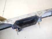 Taster Öffner Heckklappe Suzuki SX4, 2006.06 - 2012.12 Gebraucht,