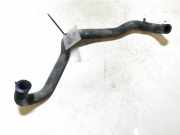 Kühlerschlauch Opel Astra, G 1998.09 - 2004.12 Gebraucht,