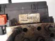 Abs Pumpe Hydraulikblock Mazda Premacy, 1999.01 - 2005.03 C100437AZ,C100437AZ AC.0450-0156 AC.04500156 0450-0156 04500156 AC0450-0156 AC04500156