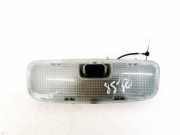 Innenraumleuchte Ford Focus, 2004.11 - 2008.06 Gebraucht,