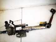 Lenksäule Volkswagen Golf, IV 1997.08 - 2003.10 1j1419501ct, AHF