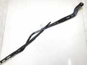Windschutzscheibe Scheibenwischer Citroen Evasion, I 1994.01 - 2002.12 Gebraucht,