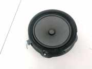 Lautsprecher Audi A3 8V 2016 - 2020 facelift 8V0035415C,