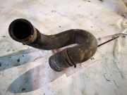 Kühlerschlauch Opel Astra, G 1998.09 - 2004.12 Gebraucht,