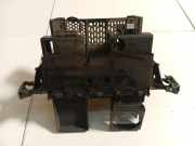 Getränkehalter Audi A6, C5 1997.01 - 2001.08 4B0858005C,4B0 858 005 C 4B0 858 005 F 4B0858005F