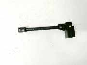 Sensor Innentemperatur Peugeot 807, 2002.06 - 2012.05 A64200100,