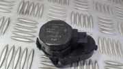 Stellmotor Lüftung BMW X5, E53 facelift 2004 - 2006 83855569,8385556.9