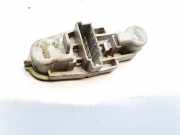 Lampenträger Heckleuchte - Hinten Ford Mondeo, 2007.03 - 2013.06 7s7113n004a, 7s71-13n004-a