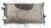 Wasserkühler Volvo V50, 2004.04 - 2007.05 Gebraucht,