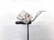 Sensor Nockenwellenposition Honda CR-V, III 2010.06 - 2011.06 facelif Gebraucht,