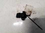 Drucksensor Saugrohrdruck für Hyundai Santa Fe, 2000.11 - 2006.03 3930038100,39300-38100 3930038100 9480930001